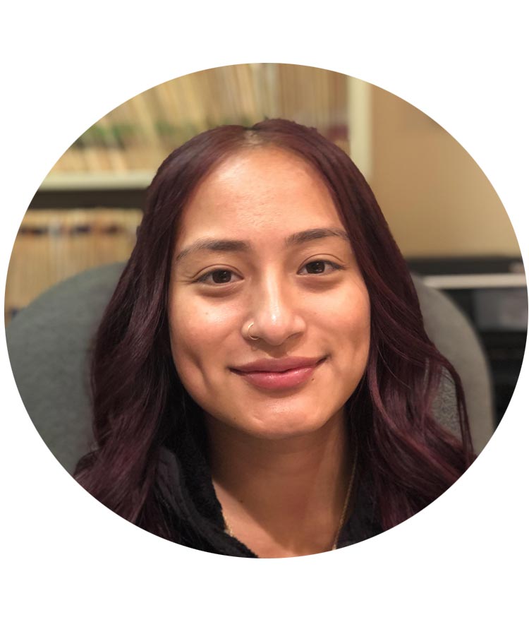 Meet Our Team
